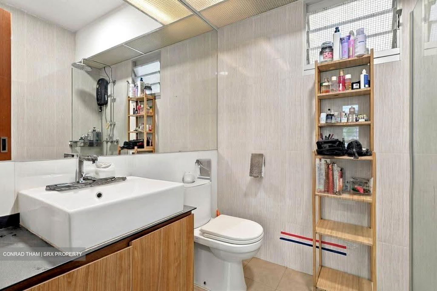 Blk 126B Eastdelta @ Canberra (Sembawang), HDB 4 Rooms #632512271